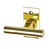 "Uhlenberg B"